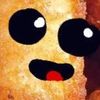 toastytotsgaming