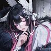 the_serafins