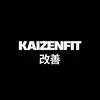 Kaizenfitmx