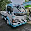 edobashtian08