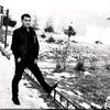 ikram_ilyasoglu