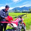 ayla_and_family_official