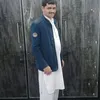mianwaseem7118