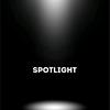 spotlight2222