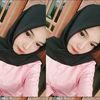 linnn64_