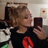 futurekatlady
