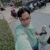 wanqie_