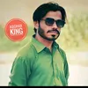 asgharking97