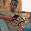 user2175363028204
