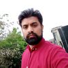 umerfarooq98902