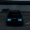 voomvoom.e36