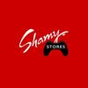 Shamy Stores