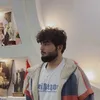 5...sx