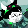 kittenmurd3r