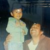 rodrigo_menese