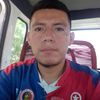 eliseo20hernandez