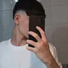 f3rnan89
