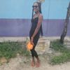 zariasimms