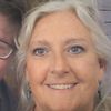 conniebarnhart1228