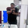 big__sac