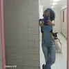 paulica268