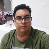 genialdomelo