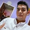 miguel_alava