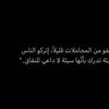 alix_402
