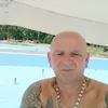 ferencbaresibartha