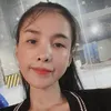 doanthihoaitrinh