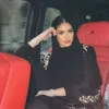 ﮼الجوري ﮼لخدمات ﮼الأفراح🇦🇪