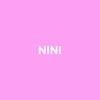 love.your.nini