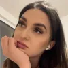 aidamironenko