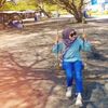 desyta_nuraini