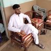 user212114724