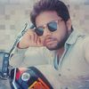 malikwaseem..650
