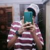 a.h.rafi8283
