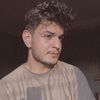 abdelrahman.47.5