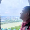 binhvietdjus