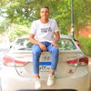 user8519601975125