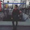 carmen_cr13