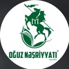 oguz.nesriyyati