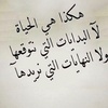 abdualzzizz4354