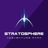 Stratosphere Adventure Park