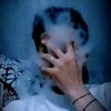 haitham.52