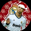 cr7_ronaldo_f4n