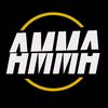 Armored MMA