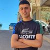 walidsolo380