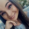 adayinmylifebrittany