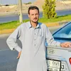 user1275122790293